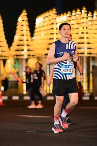 BIB: 
                            <button type="button" onclick="openModal(24512388)" class="btn btn-primary btn-sm float-right btn-popup" data-toggle="modal" data-target=".modal-high-quality">
                        <i class="fas fa-shopping-cart"></i> Add to Cart
                    </button>
                                            <button type="button" onclick="isThisMe(24512388, true)" class="btn btn-success btn-sm float-right btn-popup btn-isme hidden" data-toggle="tooltip" data-placement="bottom" title="นี่คือรูปของคุณใช่ไหม คลิกที่นี่เพื่อเอาเข้าอัลบั้ม">
                        <i class="fas fa-plus"></i> Add to album
                    </button>
                    <button type="button" onclick="isThisMe(24512388, false)" class="btn btn-warning btn-sm float-right btn-popup btn-isnotme hidden">
                        <i class="fas fa-ban"></i> Remove from album
                    </button>